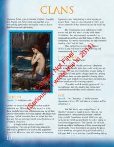 Serenia_example_pg10